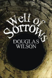 Well Of Sorrows