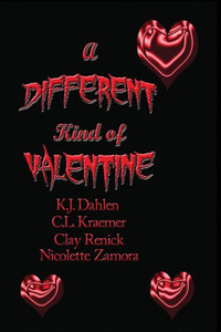 A Different Kind of Valentine