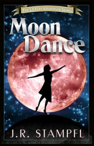 Moon Dance