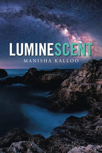 Luminescent Luminescent