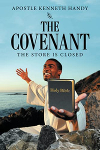 The Covenant: The Store Is Closed