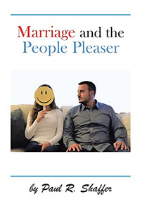 Marriage And The People Pleaser Marriage And The People Pleaser