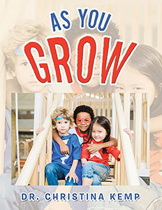 As You Grow