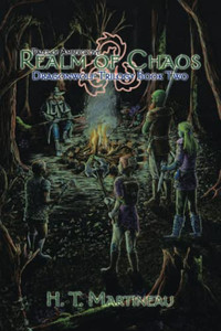 Realm Of Chaos Realm Of Chaos