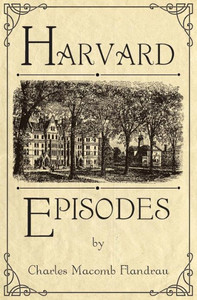 Harvard Episodes