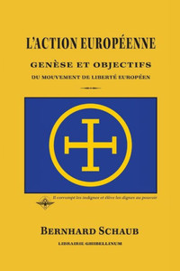 L'action europÃ©enne