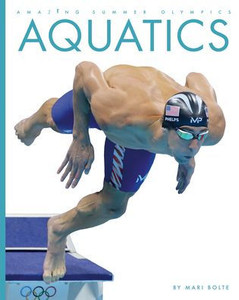 Aquatics