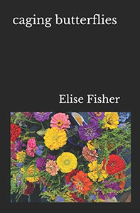 caging butterflies caging butterflies