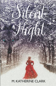 Silent Night: A Macculloch Castle Christmas
