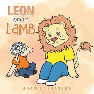 Leon and the Lamb