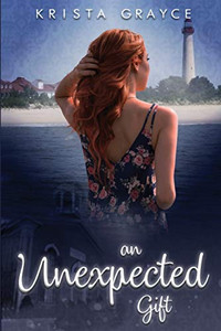 An Unexpected Gift