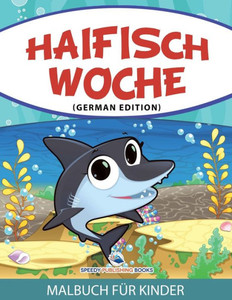 Prinzessen-Malbuch fÃ¼r Kinder (German Edition)