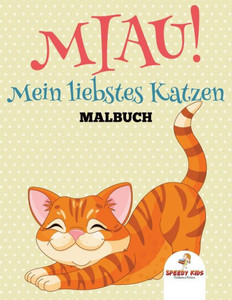 KÃ¼chen-Malbuch fÃ¼r Kinder (German Edition)