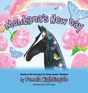 Montana'S New Day