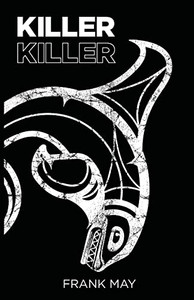Killer Killer Killer Killer