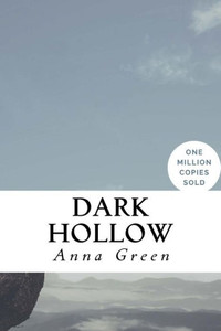 Dark Hollow