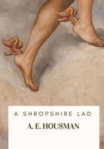A Shropshire Lad