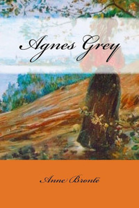 Agnes Grey