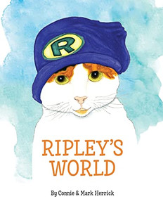 Ripley'S World