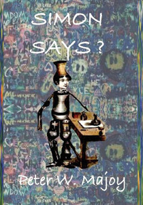 Simon Says?
