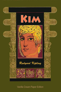 Kim