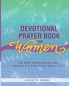 Devotional Prayer Journal For Women Devotional Prayer Journal For Women