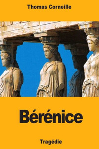 BÃ©rÃ©nice