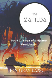 The Matilda