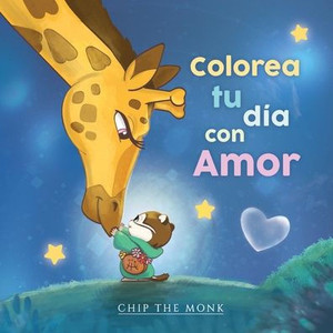 Colorea tu dÃ­a con amor