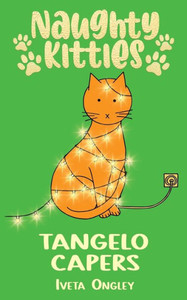 Tangelo Capers