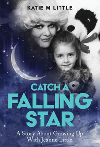 Catch a Falling Star