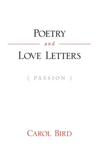 Poetry and Love Letters