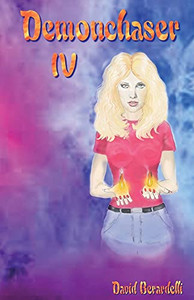 Demonchaser Iv