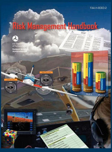 Risk Management Handbook (FAA-H-8083-2)