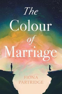 The Colour Of Marriage The Colour Of Marriage