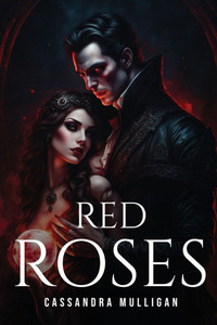 Red Roses