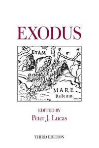 Exodus