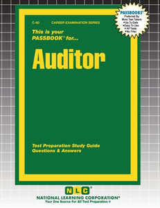 Auditor