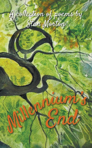 Millennium's End: Second Edition: second edition