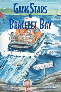 GangStars of Bracelet Bay: The Rescue