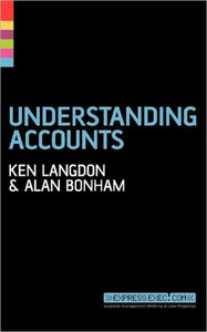 Understanding Accounts