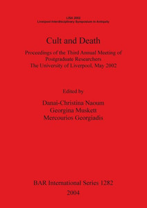 Cult and Death