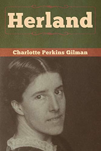 Herland Herland