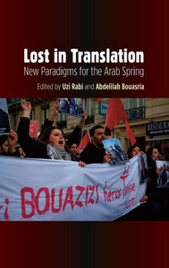 Lost in Translation