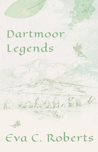 Dartmoor Legends