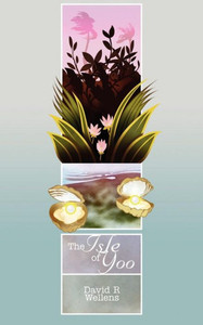 The Isle of Yoo