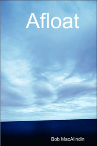 Afloat