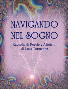 Navigando Nel Sogno