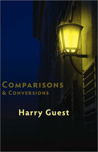 Comparisons & Conversions