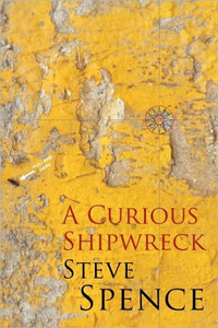 A Curious Shipwreck